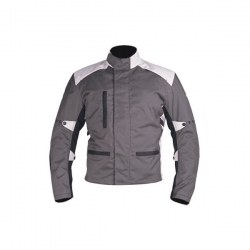 Cordura Jackets